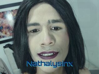 Nathalysinx