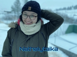 Nathalytaika