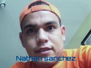 nathan_sanchez Vidéos de Cul FR