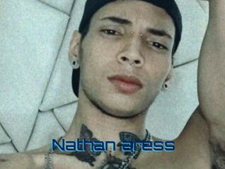 nathan_aress Vidéos de Cul FR