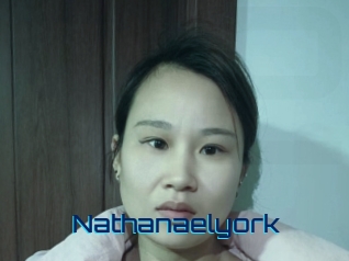 Nathanaelyork