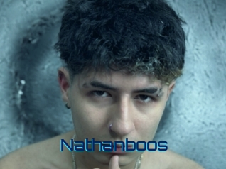 nathanboos Vidéos de Cul FR