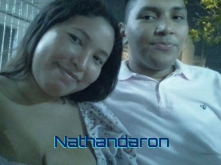 nathandaron Vidéos de Cul FR