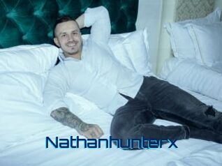 Nathanhunterx