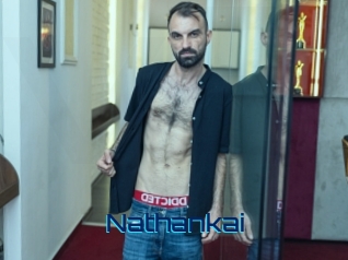 Nathankai
