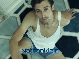 Nathanklein