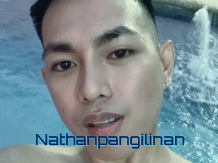 Nathanpangilinan