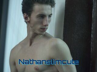 Nathanslimcute