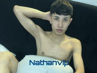 Nathanvip