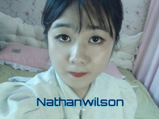 Nathanwilson