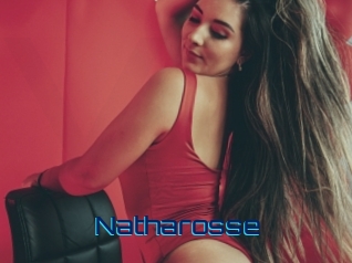 Natharosse