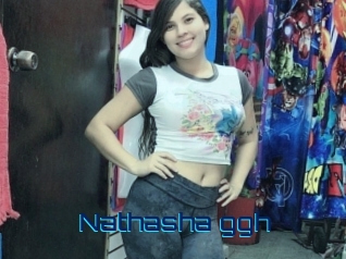 nathasha_ggh Vidéos de Cul FR