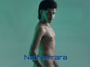 nathferrara Vidéos de Cul FR