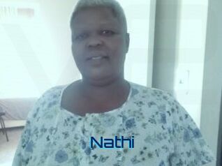 nathi Vidéos de Cul FR