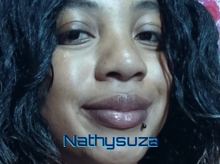 nathysuza Vidéos de Cul FR