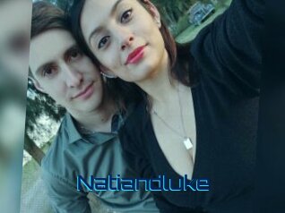 Natiandluke