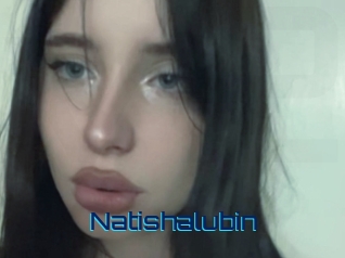 natishalubin Vidéos de Cul FR