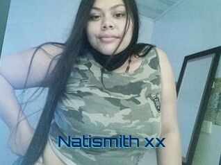 Natismith_xx