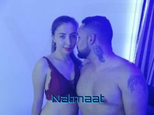 natmaat Vidéos de Cul FR