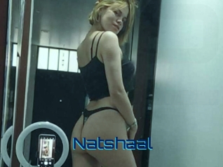 natshaal Vidéos de Cul FR