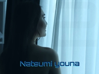 Natsumi_youna