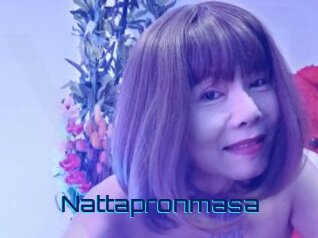 Nattapronmasa