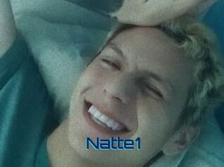 Natte1