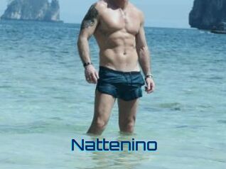 nattenino Vidéos de Cul FR
