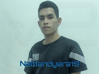 Nattiandyera19
