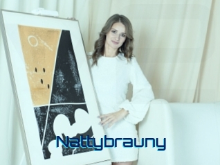 nattybrauny Vidéos de Cul FR