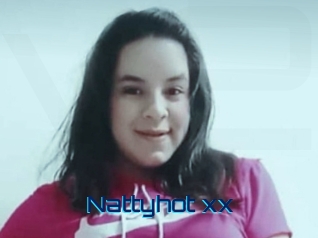 Nattyhot_xx