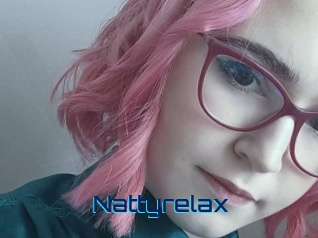 Nattyrelax