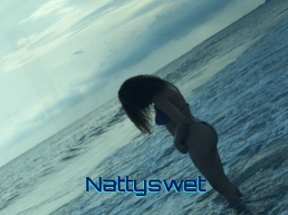 nattyswet Vidéos de Cul FR