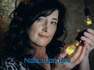 Natulyamills