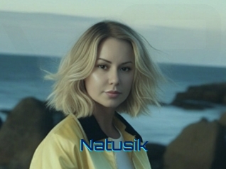 natusik Vidéos de Cul FR