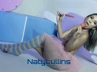 natycullins Vidéos de Cul FR
