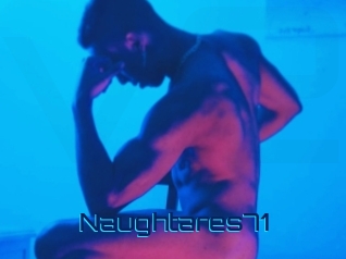 naughtares71 Vidéos de Cul FR