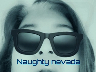 naughty_nevada Vidéos de Cul FR