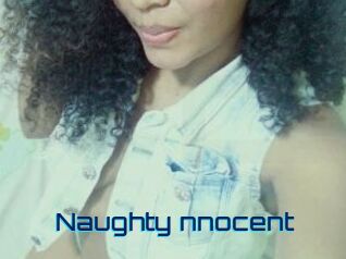 naughty_nnocent Vidéos de Cul FR