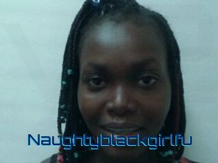 naughtyblackgirlfu Vidéos de Cul FR