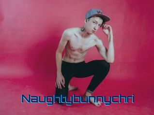 Naughtybunnychri
