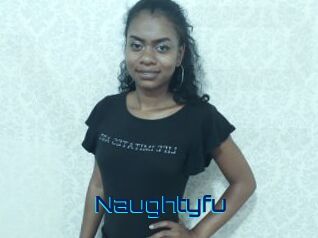 naughtyfu Vidéos de Cul FR