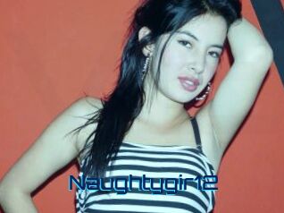 naughtygir12 Vidéos de Cul FR