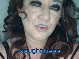 naughtylisaa Vidéos de Cul FR