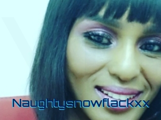 naughtysnowflackxx Vidéos de Cul FR