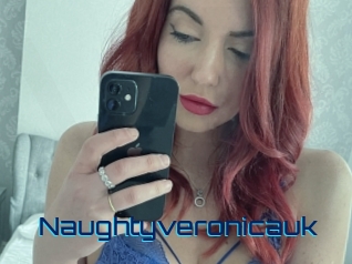 Naughtyveronicauk