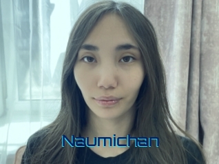 naumichan Vidéos de Cul FR