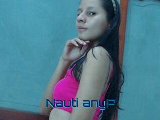 Nauti_anyP