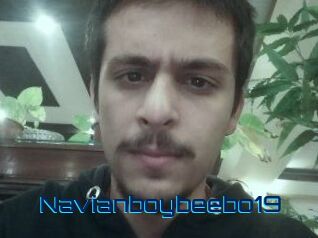 Navianboybeebo19