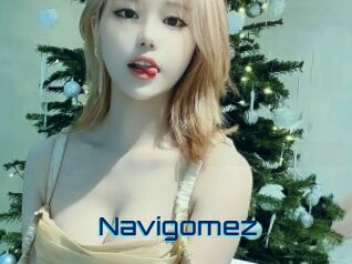navigomez Vidéos de Cul FR